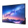 Optoma N3432K - 43 Zoll - 4K/Ultra HD Display