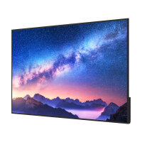 Optoma N3552K - 55 Zoll - 4K/Ultra HD Display