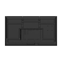 Optoma N3552K - 55 Zoll - 4K/Ultra HD Display