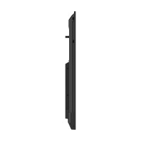 Optoma N3552K - 55 Zoll - 4K/Ultra HD Display