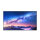 Optoma N3552K - 55 Zoll - 4K/Ultra HD Display