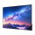 Optoma N3552K - 55 Zoll - 4K/Ultra HD Display