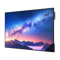 Optoma N3652K - 65 Zoll - 4K/Ultra HD Display