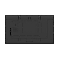 Optoma N3652K - 65 Zoll - 4K/Ultra HD Display