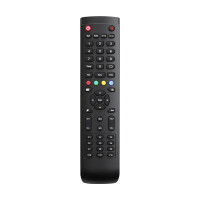 Optoma N3652K - 65 Zoll - 4K/Ultra HD Display