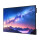 Optoma N3652K - 65 Zoll - 4K/Ultra HD Display