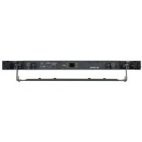 SDJ JBar 16 16X10W led RGBW/FC IP65