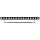 SDJ JBar 16 16X10W led RGBW/FC IP65