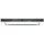SDJ JBar 16 16X10W led RGBW/FC IP65