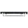 SDJ JBar 16 16X10W led RGBW/FC IP65