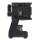 SDJ JBar 16 16X10W led RGBW/FC IP65