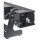 SDJ JBar 16 16X10W led RGBW/FC IP65