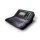 Allen & Heath Avantis SOLO ULTRA Small 96ch / 56 buses digital UFX mixing desk incl dPack