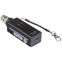 Sagitter WECon LINK Wireless DMX RX & Vision Control...