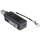 Sagitter - WECon LINK - Wireless DMX RX & Vision Control Adapter