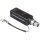 Sagitter WECon LINK Wireless DMX RX & Vision Control APP adapter