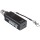 Sagitter WECon LINK Wireless DMX RX & Vision Control APP adapter