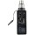 Sagitter WECon LINK Wireless DMX RX & Vision Control APP adapter