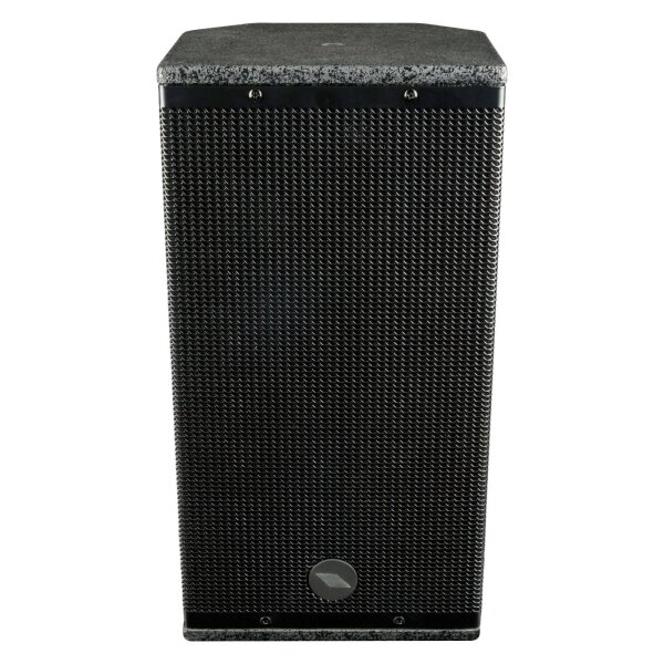 Proel LTX8P