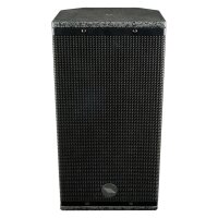 Proel LTX8P
