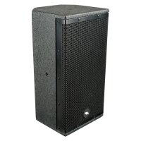 Proel LTX8P