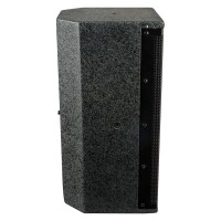 Proel LTX8P
