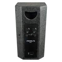 Proel LTX8P