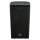 Proel LTX8P