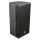 Proel LTX8P