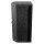 Proel LTX8P