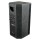 Proel LTX8P