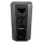Proel LTX8P