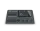 Chamsys - QuickQ 10+ - DMX-Lichtsteuerpult