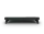 Chamsys - QuickQ 10+ - DMX-Lichtsteuerpult