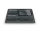 Chamsys - QuickQ 20+ - DMX-Lichtsteuerpult