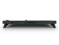 Chamsys - QuickQ 30+ - DMX-Lichtsteuerpult