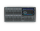 Chamsys - QuickQ 30+ - DMX-Lichtsteuerpult