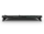 Chamsys - QuickQ 30+ - DMX-Lichtsteuerpult