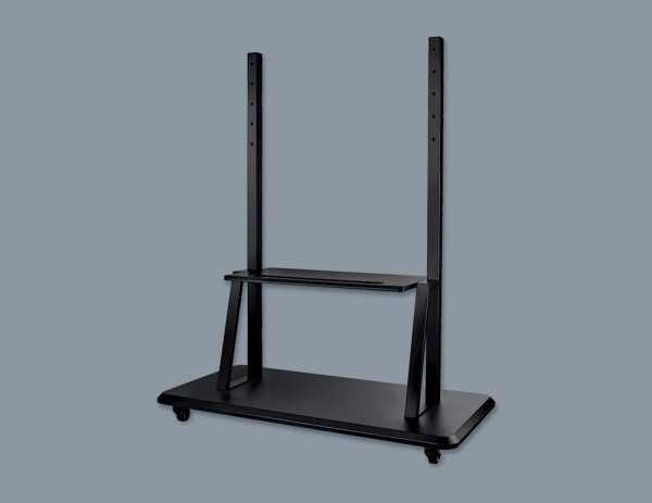 Optoma ST05 Trolley
