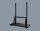 Optoma ST05 Trolley