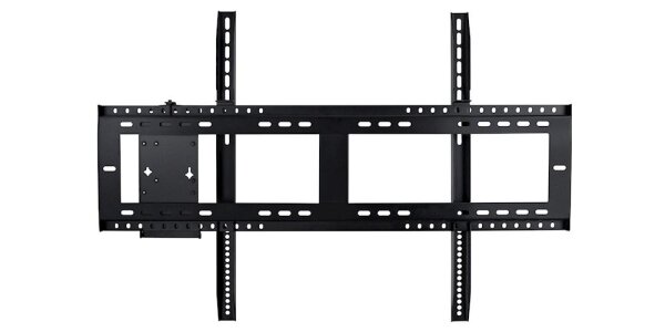 Optoma OWMFP05 Wandhalterung