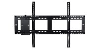 Optoma OWMFP05 Wandhalterung
