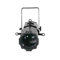 BRIGHTER PROFILE 200 RGBW Profilscheinwerfer