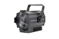 BRIGHTER FW100 Fresnel Theaterscheinwerfer 100w LED