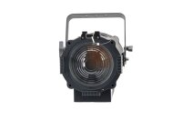 BRIGHTER FW100 Fresnel Theaterscheinwerfer 100w LED