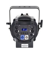 BRIGHTER FW100 Fresnel Theaterscheinwerfer 100w LED