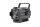 BRIGHTER FW100 Fresnel Theaterscheinwerfer 100w LED