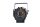 BRIGHTER FW100 Fresnel Theaterscheinwerfer 100w LED