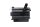 BRIGHTER FW100 Fresnel Theaterscheinwerfer 100w LED