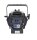 BRIGHTER FW100 Fresnel Theaterscheinwerfer 100w LED